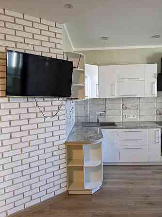 Выгодно!!! Квартира с ремонтом в ЖК Вернисаж! Одеса