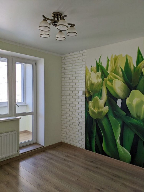 Выгодно!!! Квартира с ремонтом в ЖК Вернисаж! Одеса - зображення 7