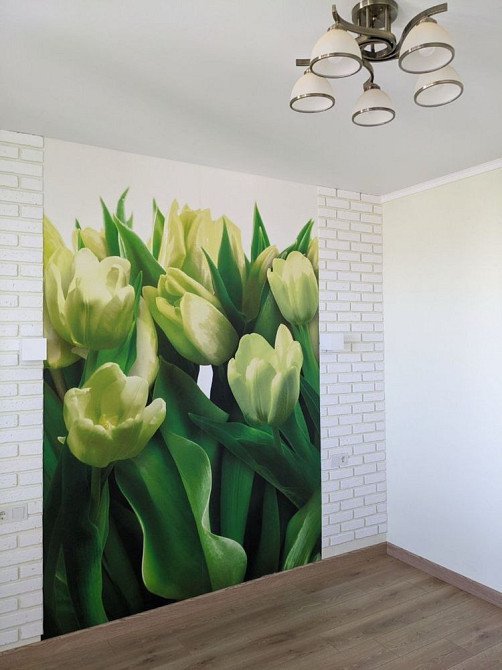 Выгодно!!! Квартира с ремонтом в ЖК Вернисаж! Одеса - зображення 8