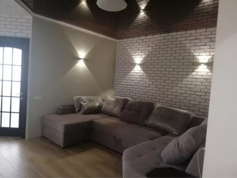 Выгодно!!! Квартира с ремонтом в ЖК Вернисаж! Одеса - зображення 5