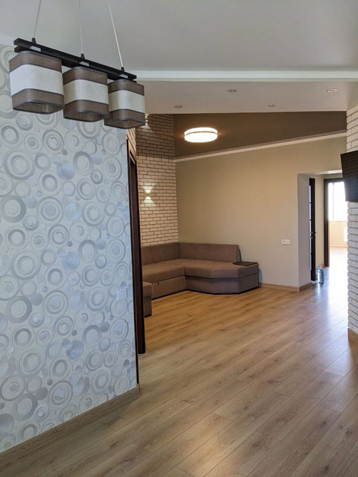 Выгодно!!! Квартира с ремонтом в ЖК Вернисаж! Одеса - зображення 4