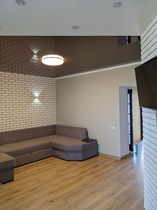 Выгодно!!! Квартира с ремонтом в ЖК Вернисаж! Одеса - зображення 6