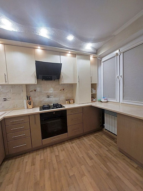 Продаж 3 кім-на кв-ра  62 м2 Без % Автономка Центрально-міський район Кривой Рог - изображение 7