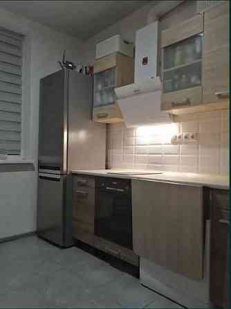 У продажу квартира з Ремонтом на Бочарова Одеса