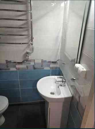 У продажу квартира з Ремонтом на Бочарова Одеса