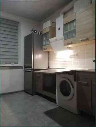 У продажу квартира з Ремонтом на Бочарова Одеса