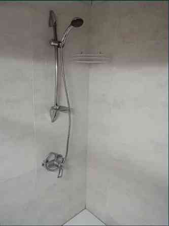 У продажу квартира з Ремонтом на Бочарова Одеса