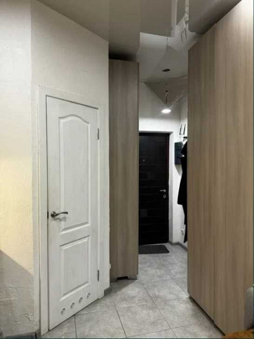 У продажу квартира з Ремонтом на Бочарова Одеса - зображення 8