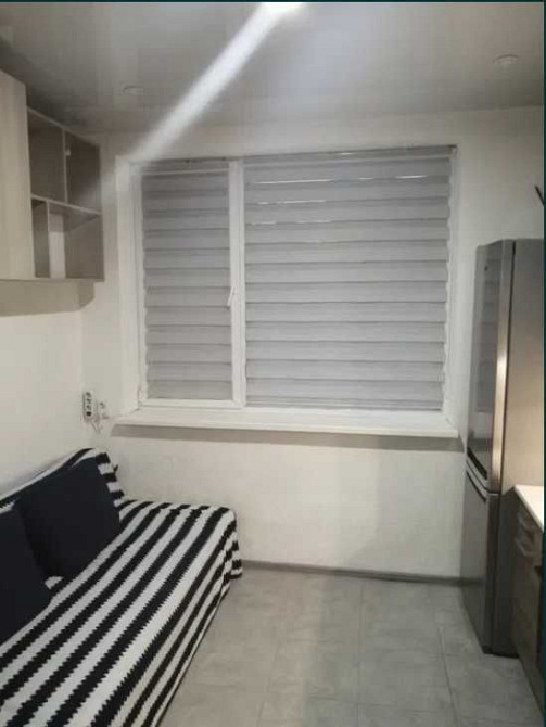 У продажу квартира з Ремонтом на Бочарова Одеса - зображення 1