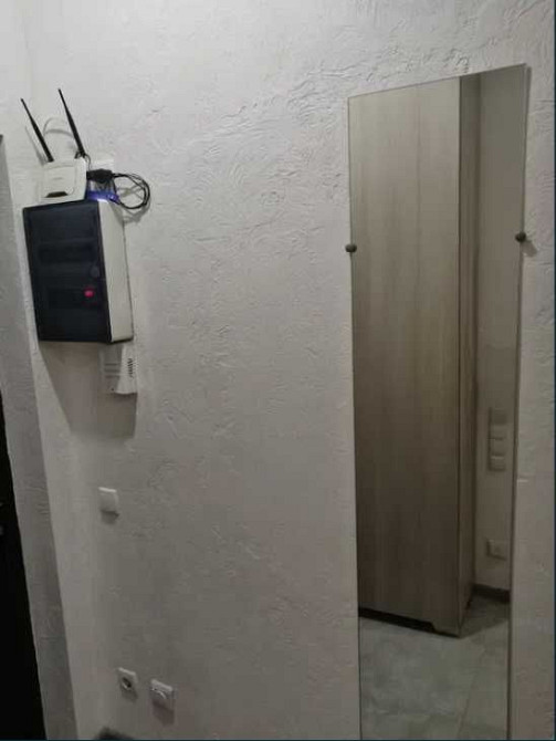 У продажу квартира з Ремонтом на Бочарова Одеса - зображення 7