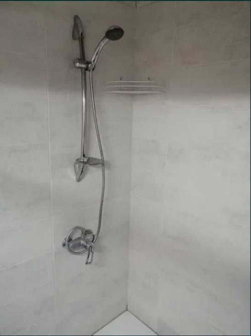 У продажу квартира з Ремонтом на Бочарова Одеса - зображення 6