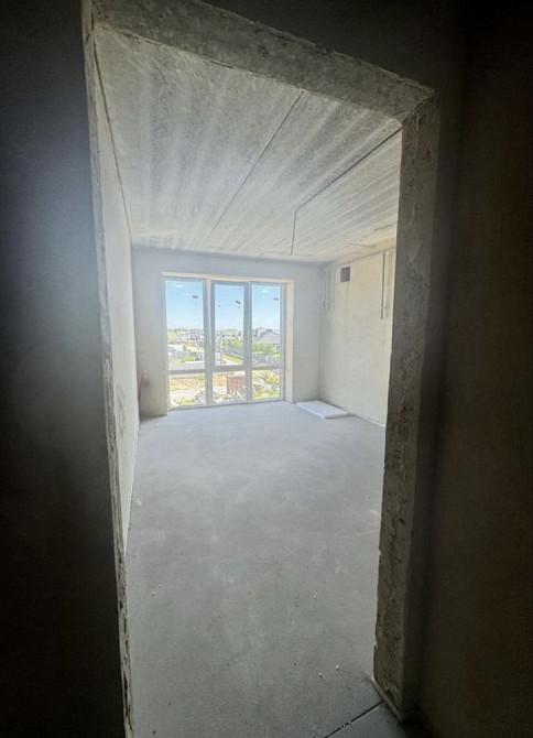 Продаж 2 кімнатної квартири на Щасливому Ровно - изображение 4