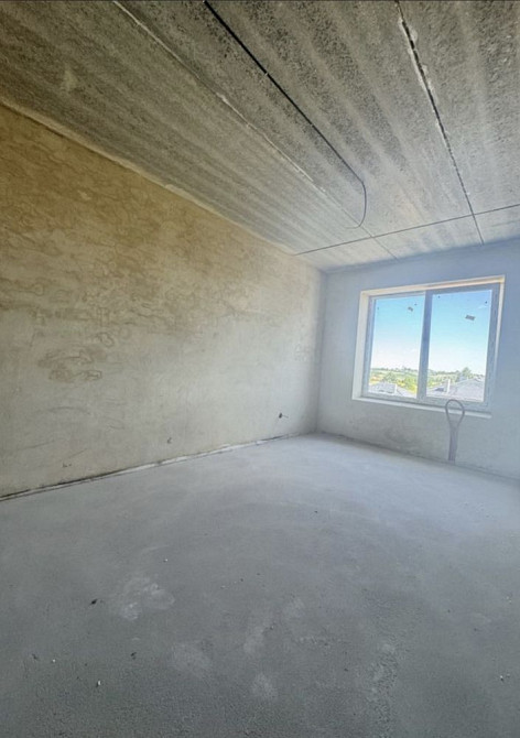 Продаж 2 кімнатної квартири на Щасливому Ровно - изображение 5