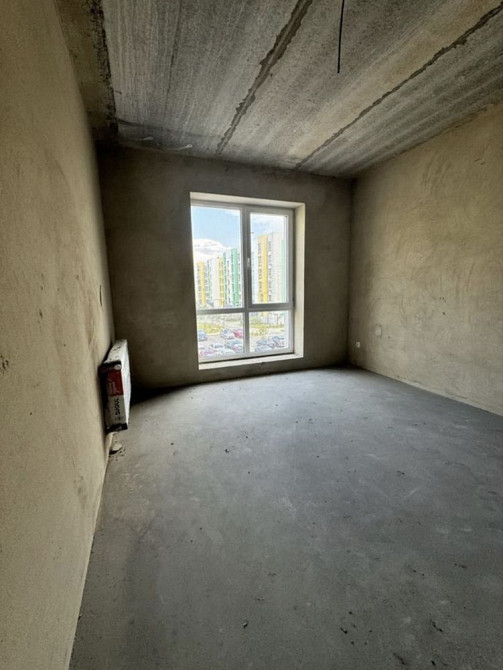 Продаж 2 кімнатної квартири на Щасливому Ровно - изображение 3