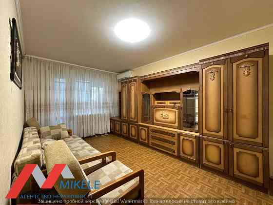 Без% 2к 57м2 Ахматової 43, Дніпровська набережна River Mall Киев