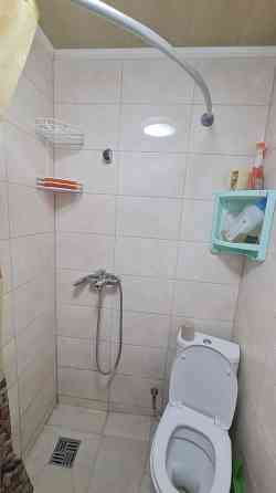 Продажа теплой квартиры 30,7 м2 в районе Холодной Горы Харьков