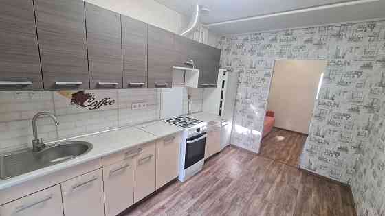 Продажа теплой квартиры 30,7 м2 в районе Холодной Горы Харьков