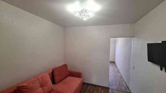 Продажа теплой квартиры 30,7 м2 в районе Холодной Горы Харьков