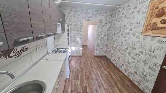 Продажа теплой квартиры 30,7 м2 в районе Холодной Горы Харьков