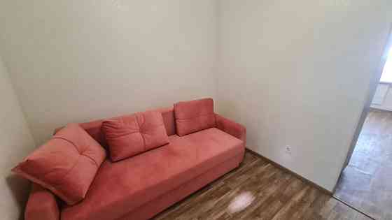 Продажа теплой квартиры 30,7 м2 в районе Холодной Горы Харьков