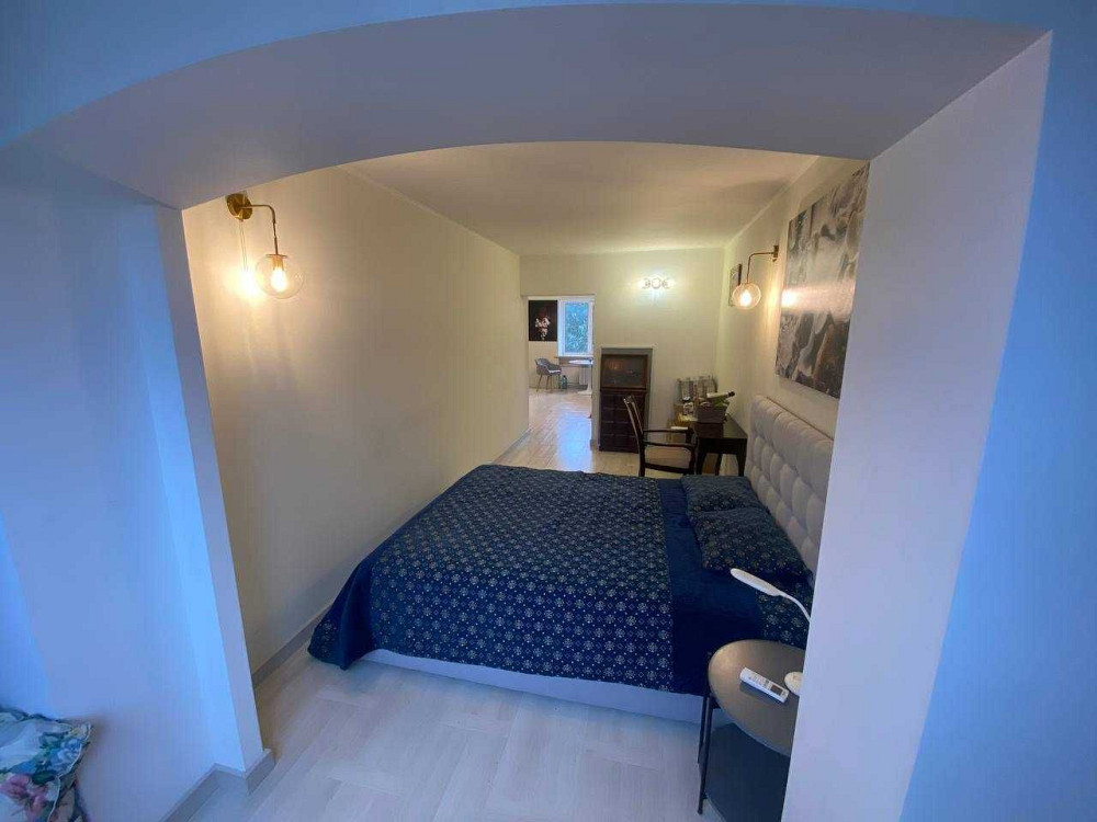 2к Бастіонна, 1/36 Печерський центр Ботсад М Звіринецька Киев - изображение 7