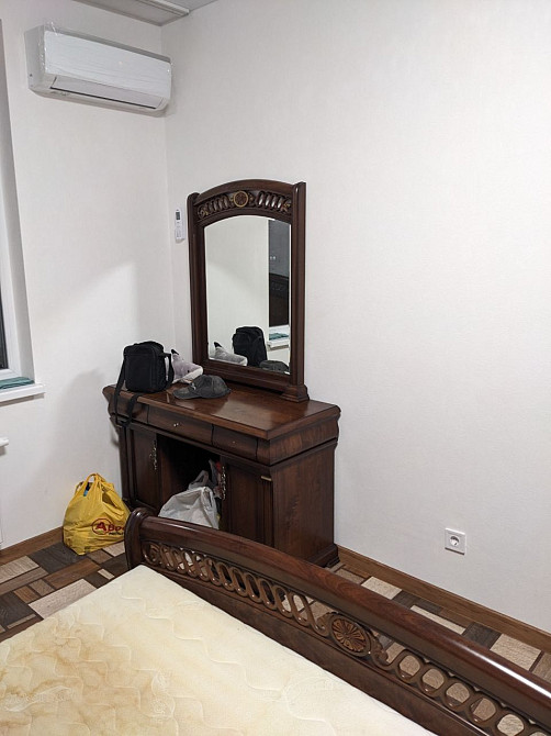 Квартира однокомнатная помесячно  Ирпень Ирпень - изображение 6