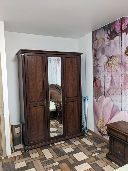 Квартира однокомнатная помесячно  Ирпень Ирпень - изображение 4