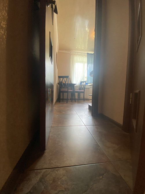 Здається 1 кімнатна квартира на Польовій вул Селецька з ремонтом. Житомир - изображение 6