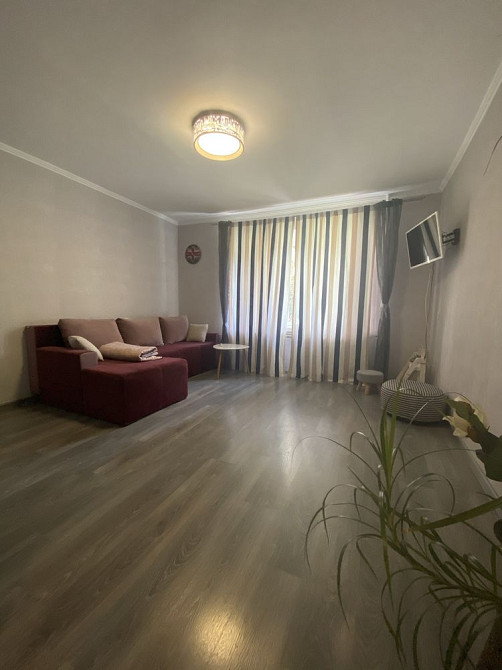 Здається 1 кімнатна квартира на Польовій вул Селецька з ремонтом. Житомир - изображение 2