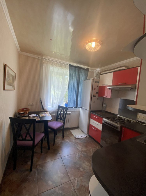 Здається 1 кімнатна квартира на Польовій вул Селецька з ремонтом. Житомир - изображение 8