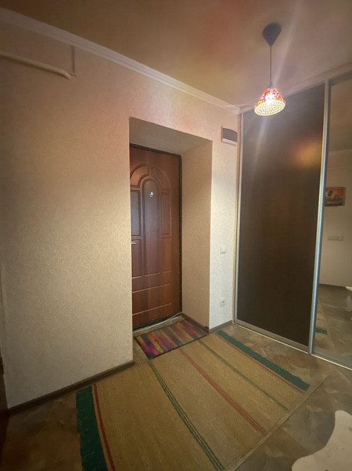 Здається 1 кімнатна квартира на Польовій вул Селецька з ремонтом. Житомир - изображение 5