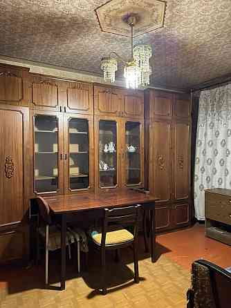 1 комн площадь Освобождения Кривий Ріг