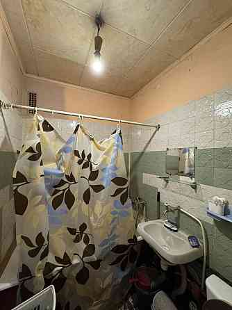 1 комн площадь Освобождения Кривий Ріг