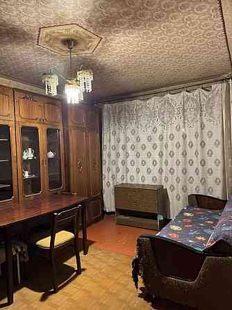 1 комн площадь Освобождения Кривий Ріг