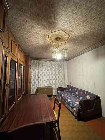 1 комн площадь Освобождения Кривий Ріг