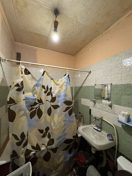 1 комн площадь Освобождения Кривий Ріг - зображення 3