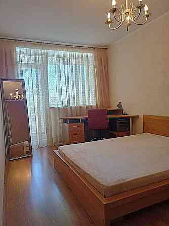 Нищинского: сдам красивую 2к квартиру в новом доме с газом в центре! Одеса