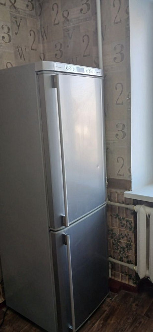 Здаю 2х кімнатну квартиру Соляні,Шкільна Николаев - изображение 5