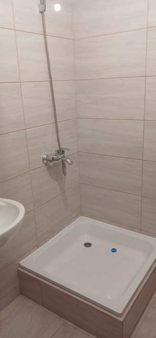 Здаю 2х кімнатну квартиру Соляні,Шкільна Николаев - изображение 8