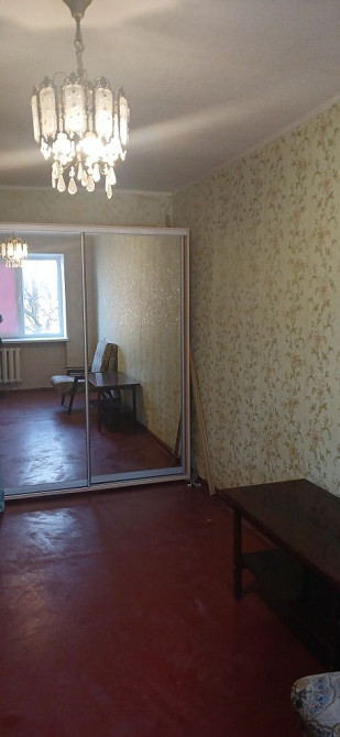 Здаю 2х кімнатну квартиру Соляні,Шкільна Николаев - изображение 2