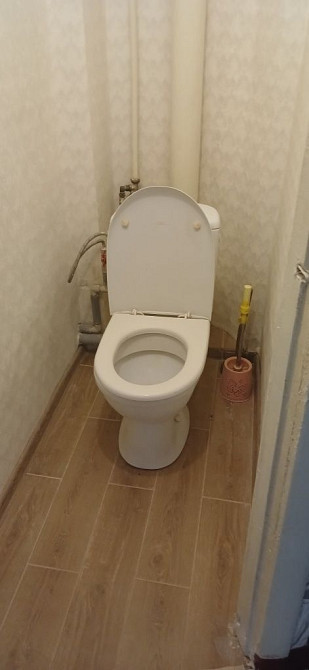 Здаю 2х кімнатну квартиру Соляні,Шкільна Николаев - изображение 7