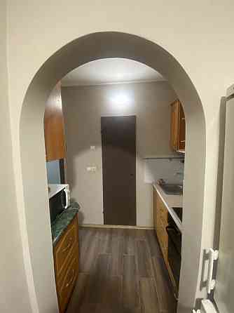 Оренда просторної квартири вул. Лаврухіна 5, Троещина Киев