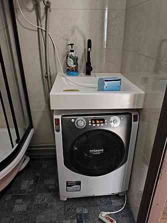 Оренда просторної квартири вул. Лаврухіна 5, Троещина Киев