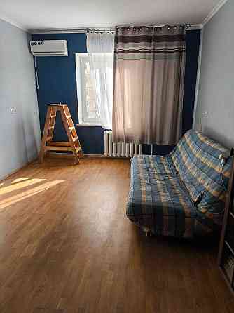 Оренда просторної квартири вул. Лаврухіна 5, Троещина Киев