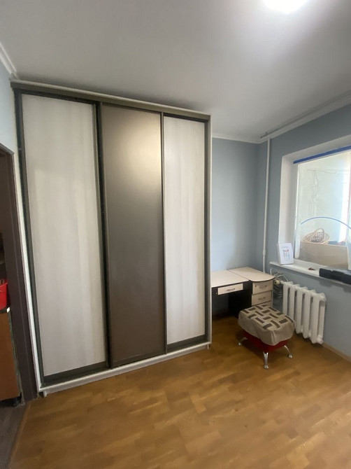 Оренда просторної квартири вул. Лаврухіна 5, Троещина Киев - изображение 8