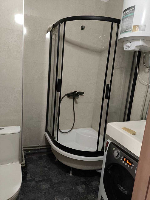 Оренда просторної квартири вул. Лаврухіна 5, Троещина Киев - изображение 3