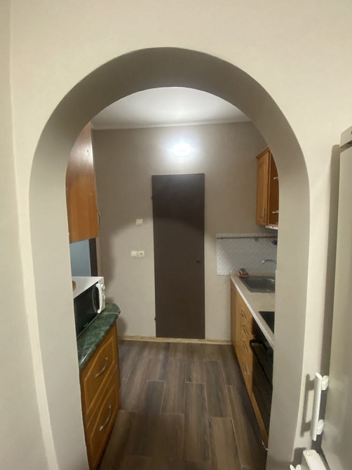 Оренда просторної квартири вул. Лаврухіна 5, Троещина Киев - изображение 6