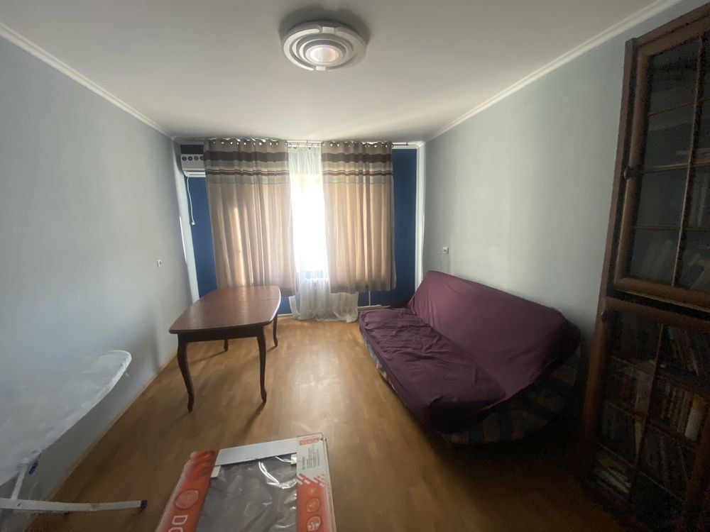 Оренда просторної квартири вул. Лаврухіна 5, Троещина Киев - изображение 7