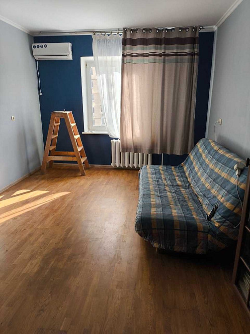 Оренда просторної квартири вул. Лаврухіна 5, Троещина Киев - изображение 1