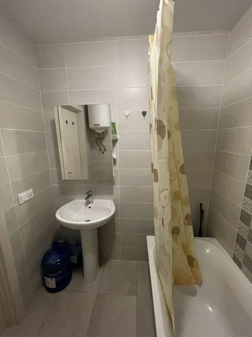 Здам євродвушку в ЖК Артвіль Авангард - зображення 4